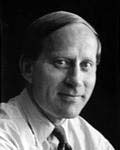 Robert Thomas Stanton