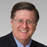 R. Timothy Bryan