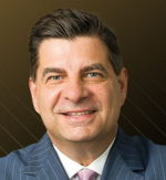 Jansen & Davis, P.A. - Law Firm in Tallahassee, FL