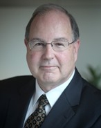 Robert Timothy McCrum