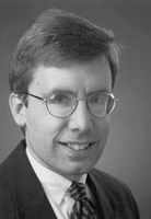 Atty. R Timothy Muth