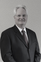 R. Timothy Phoenix