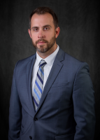 McDonald Fleming, LLP - Law Firm in Pensacola, FL