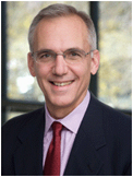 Mr. R. Todd Johnson