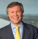 Musgrave, McLachlan & Penn, L.L.C. - Law Firm in New Orleans, LA