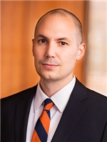 Richard Troy Mollerup