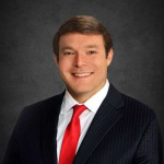 Morgan & Morgan - Law Firm in Columbus, GA