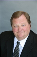 Richard Wardell Loveland