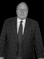 The Waycaster Firm - Law Firm in Dalton, GA
