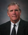 R. Wayne Byrd