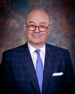 Buzzell, Welsh & Hill - Law Firm in Macon, GA