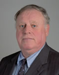 R William Stephens
