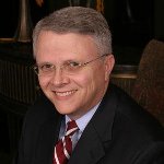 Mr. R. Willis Orton