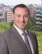 R.A. Hurley