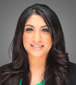 Rabia Azhar Paracha