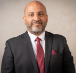 Law Office of Rabih Hamawi, P.C. - Law Firm in Southfield, MI