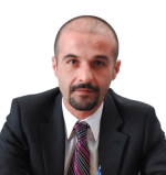 Rabin Nabizadeh