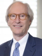 Wilder Pantazis PLLC - Law Firm in Charlotte, NC