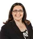 Falcon Rappaport & Berkman LLP - Law Firm in New York, NY