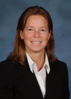 Rachael Anne Rowe