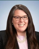 Coughlin & Gerhart, LLP - Law Firm in Montrose, PA