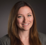 Sweeney Mason LLP - Law Firm in Los Gatos, CA