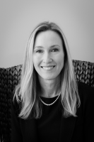 St. Johns Law Group - Law Firm in St. Augustine, FL