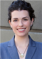 Rachael Anne Jeanfreau