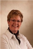 Triplett Woolf Garretson, LLC - Law Firm in Wichita, KS
