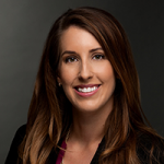Rachael Peters Pugel