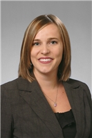 Ms. Rachel N. Parr
