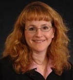 Rachael Nass