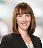 Rachael R. Gilmer