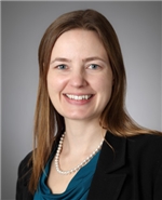 Rachael Snyder Snyder von Rhine
