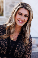 Rachael Whitaker