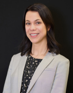 Burnham Law - Law Firm in Centennial, CO