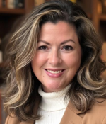 Rachel  J. Scherle