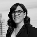 Rachel Deering
