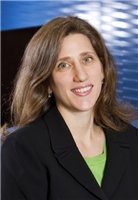 Rachel Anne Fernbach