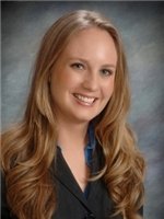Rachel Ann Nelson