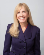 Cohen, Placitella & Roth - Law Firm in Philadelphia, PA