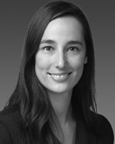 Rachel Sage