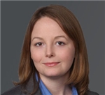 Rachel Anne Smith