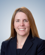 Coughlin & Gerhart, LLP - Law Firm in Binghamton, NY