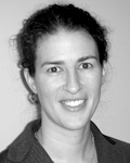 Rachael Abelson Harris