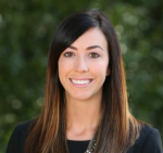 Rachel Ann Mattie