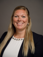 Warrick & Boyn, L.L.P. - Law Firm in Elkhart, IN