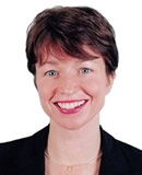 Rachel Hatfield