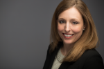 KPM LAW (Kalbaugh Pfund & Messersmith, P.C.) - Law Firm in Richmond, VA