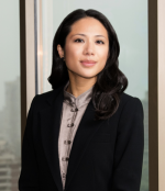Hunter Litigation Chambers - Law Firm in Vancouver, BC
